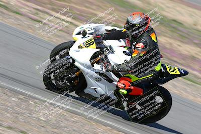media/Mar-12-2023-2WTD (Sun) [[1973d9d700]]/A Group/10am (Turn 11)/